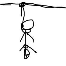400x400
