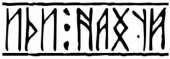 925x323