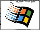 500x401