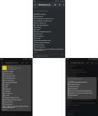 2160x2560