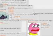 847x579