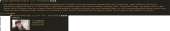 1623x303