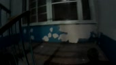 640x360