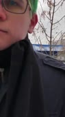 360x640