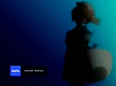 640x480