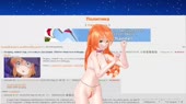 1280x720
