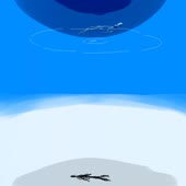 1000x1000