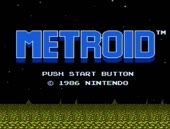 472x360