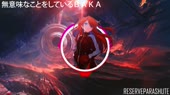 640x360