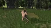 640x360