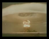 450x360