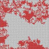 802x802