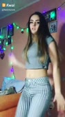 720x1280