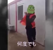 382x360