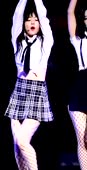 640x1238
