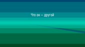 1280x720