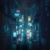 1080x1080