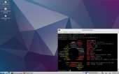 1280x800