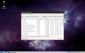 1280x800
