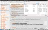 1280x800