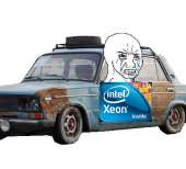 440x401