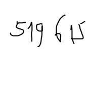 400x400