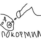 400x400