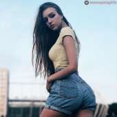 1080x1080