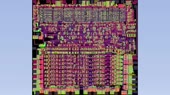 1280x720