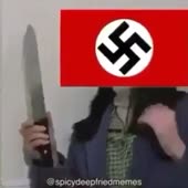 360x360