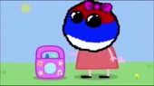 400x224