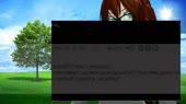 1280x720