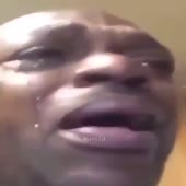 480x480