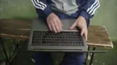 640x360