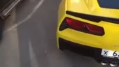 400x226