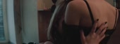 640x240