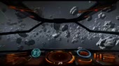 800x448
