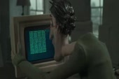 720x480