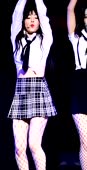 640x1238