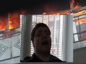 480x360