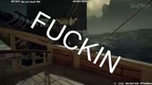 460x258