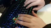 854x480