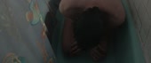 720x304