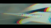 640x360