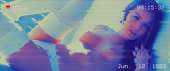 5760x2410