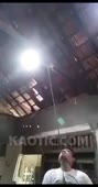 338x640