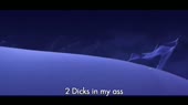 640x360