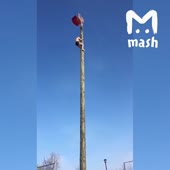 360x360