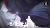 672x378