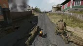640x360